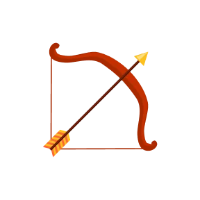 Dhanu