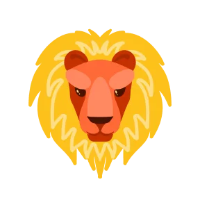 Singh